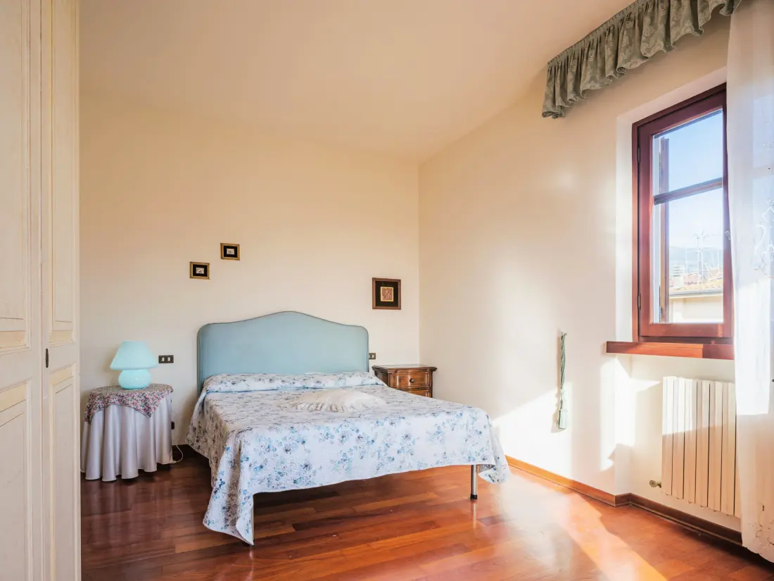 Maison de Vacances Camaiore