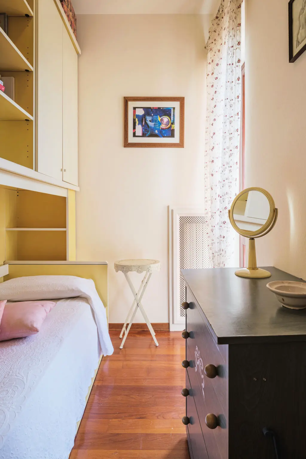 Maison de Vacances Camaiore