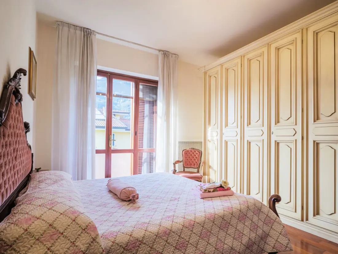 Maison de Vacances Camaiore