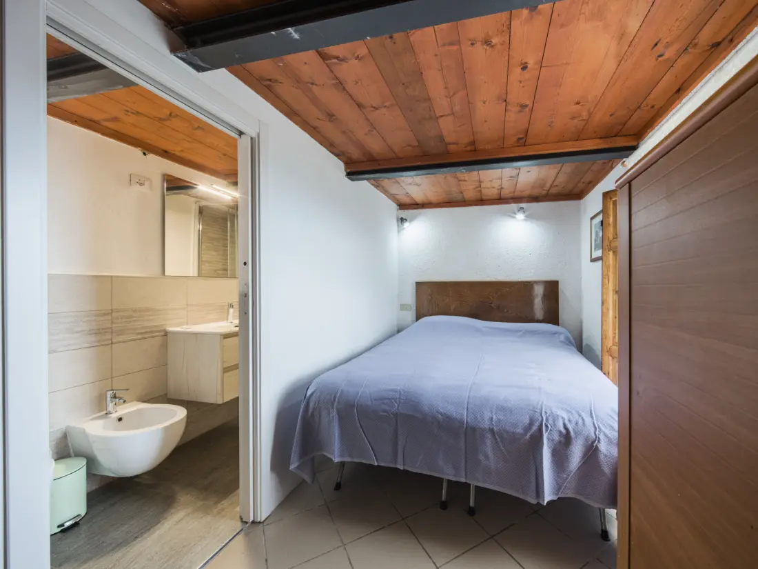 Maison de Vacances Camaiore