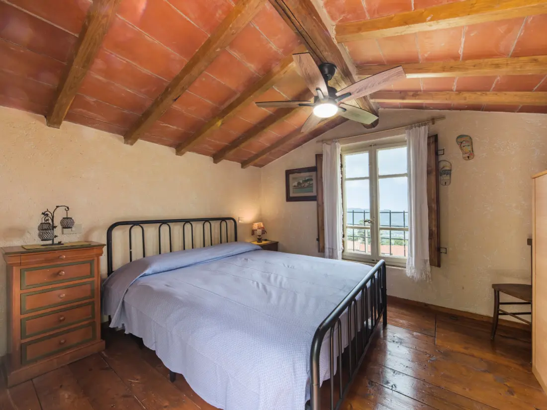 Maison de Vacances Camaiore