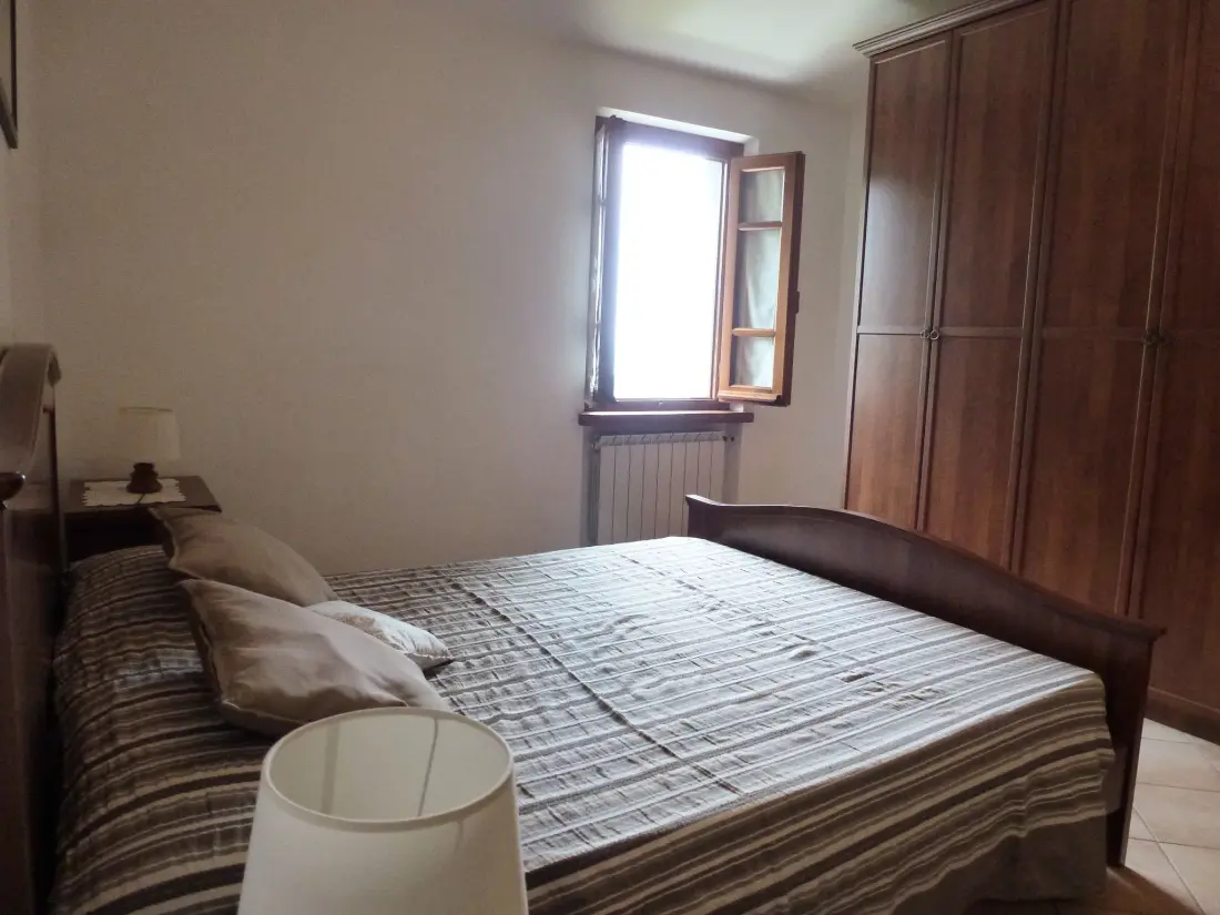 Maison de Vacances Camaiore