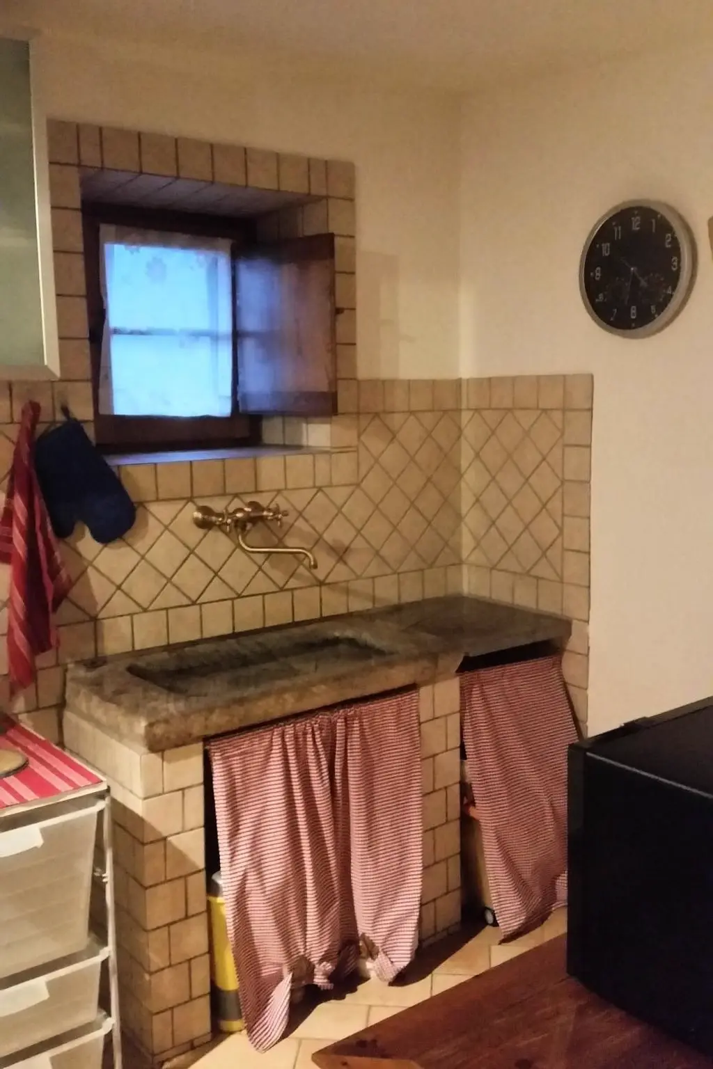 Maison de Vacances Camaiore