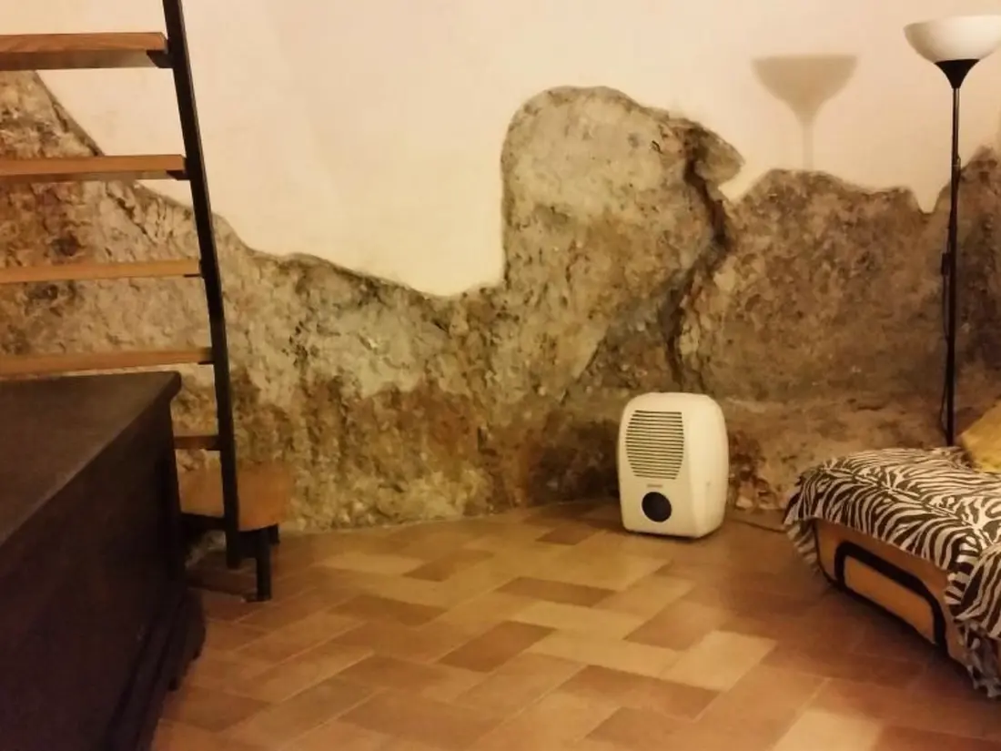 Maison de Vacances Camaiore