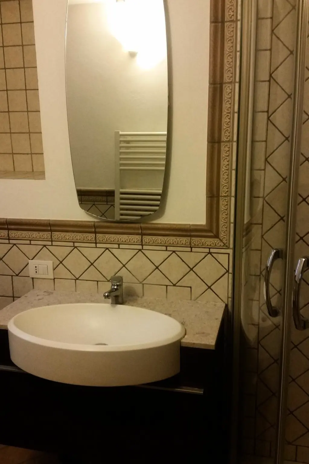 Maison de Vacances Camaiore