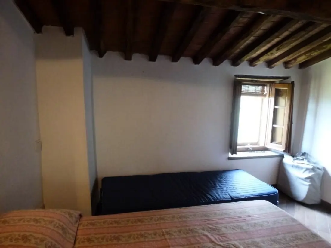 Maison de Vacances Camaiore