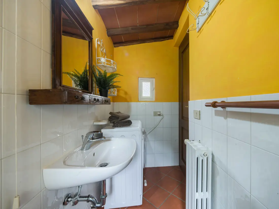 Maison de Vacances Camaiore
