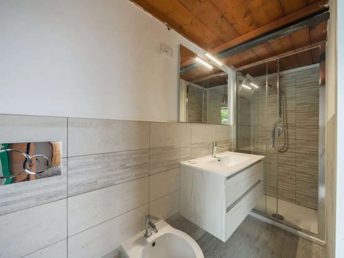 Maison de Vacances Camaiore
