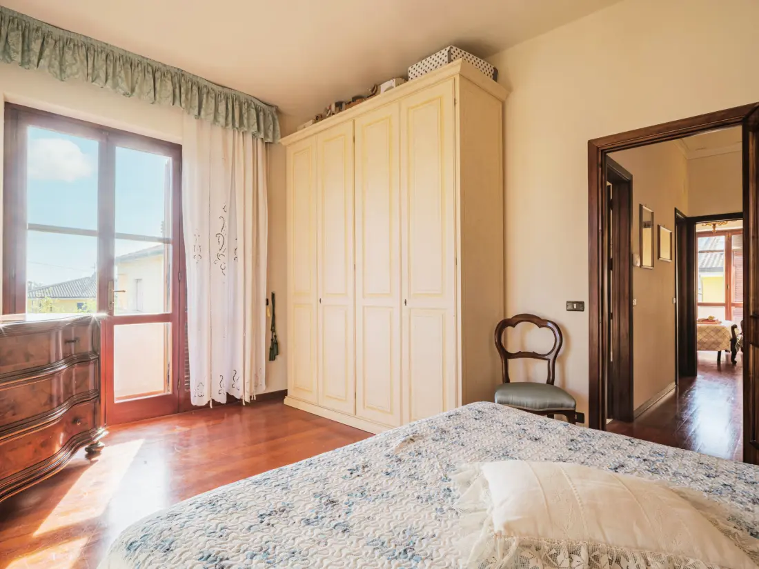 Maison de Vacances Camaiore