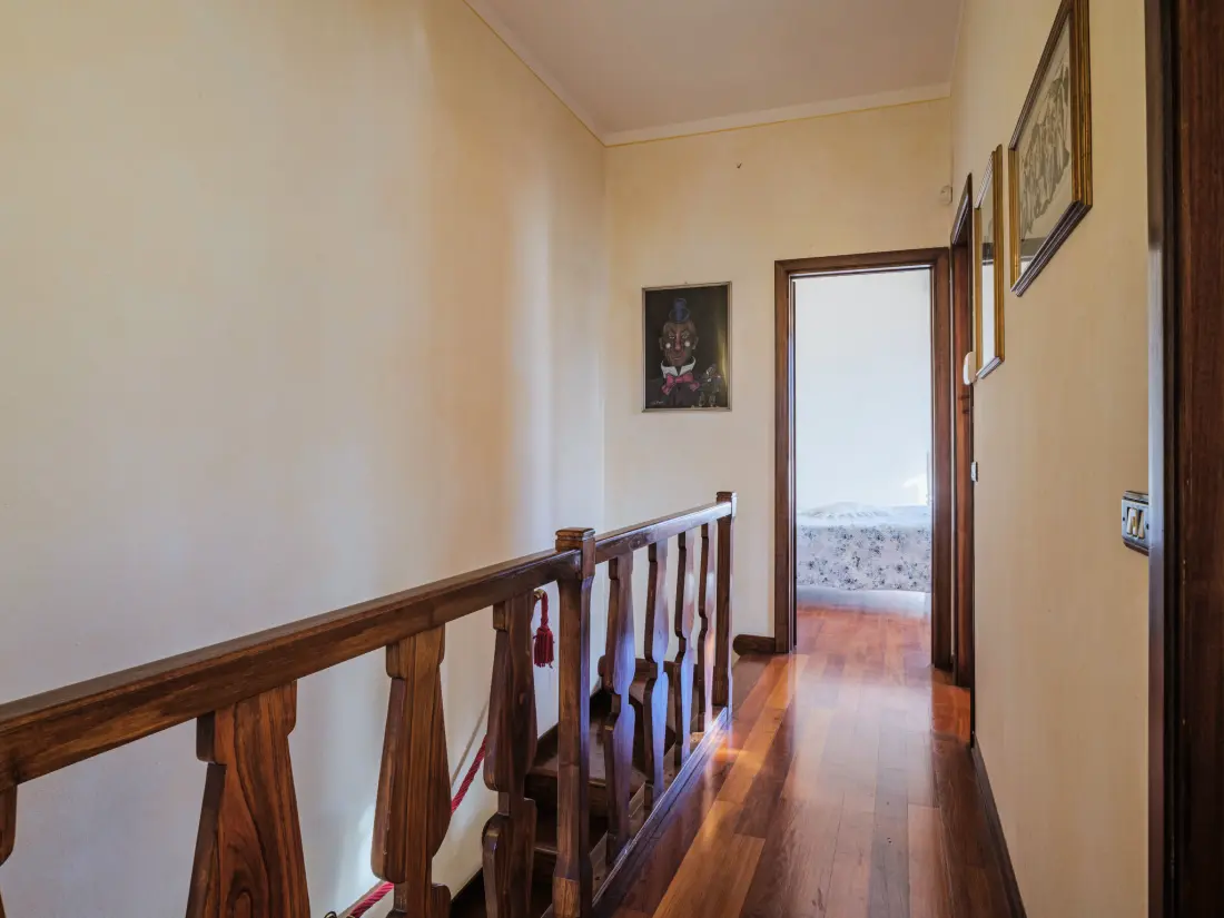 Maison de Vacances Camaiore