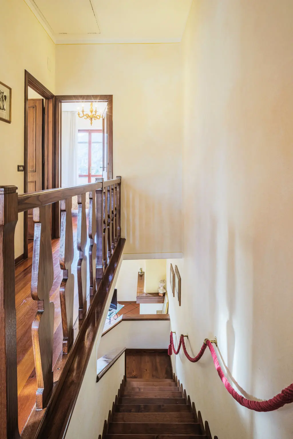 Maison de Vacances Camaiore