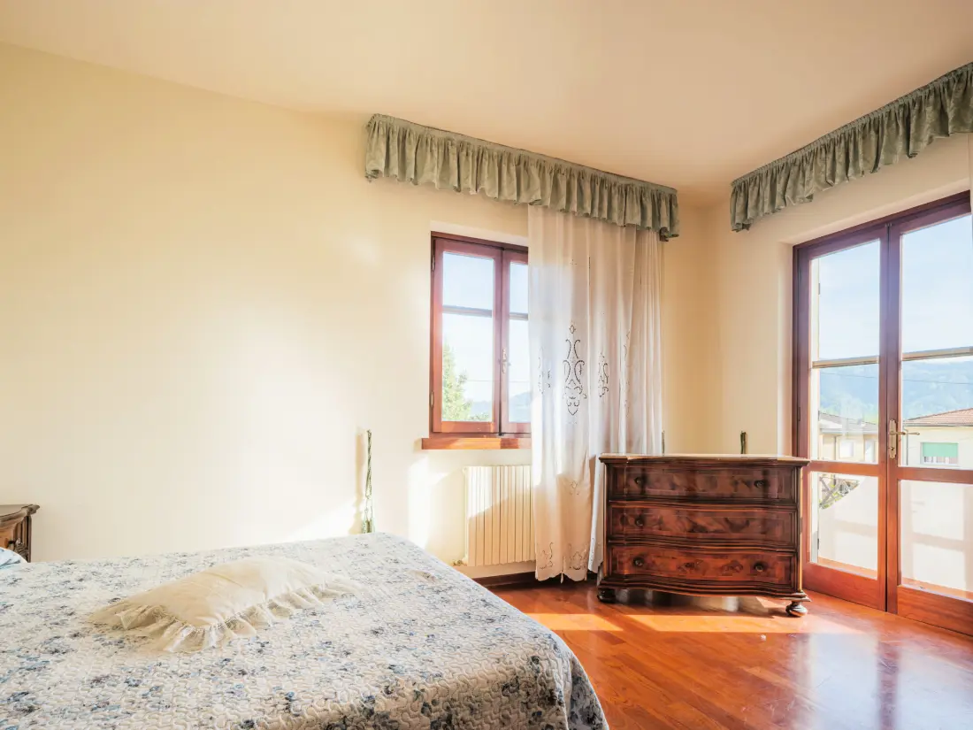 Maison de Vacances Camaiore