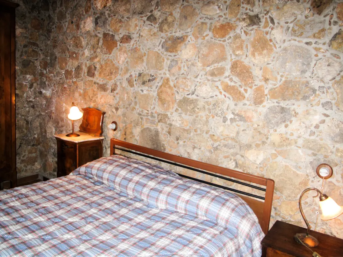 Maison de Vacances Camaiore