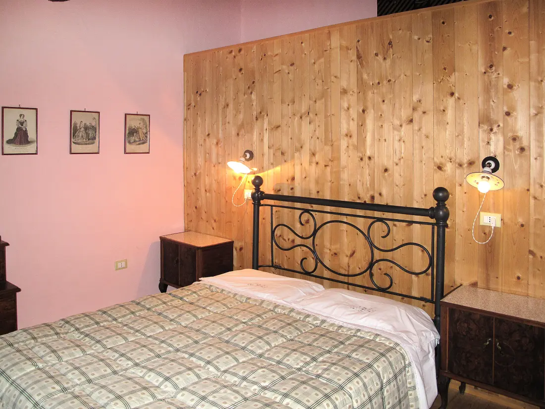 Maison de Vacances Camaiore