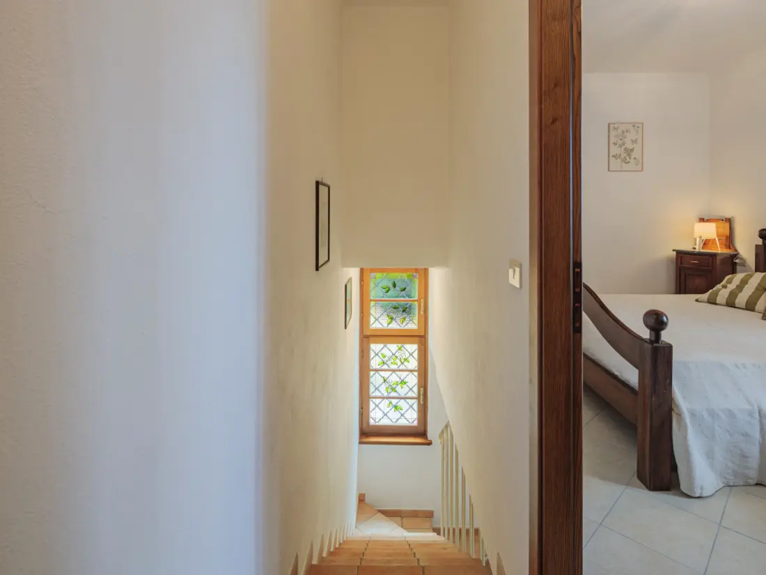 Maison de Vacances Camaiore