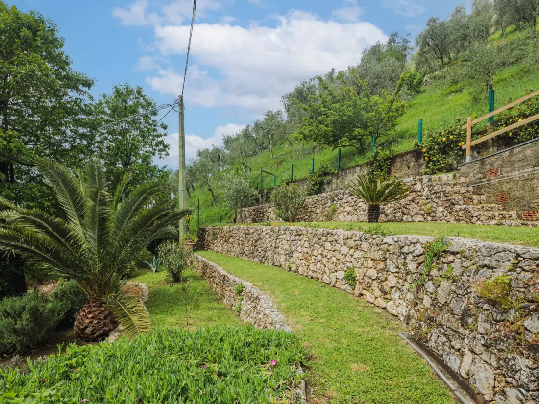 Maison de Vacances Camaiore