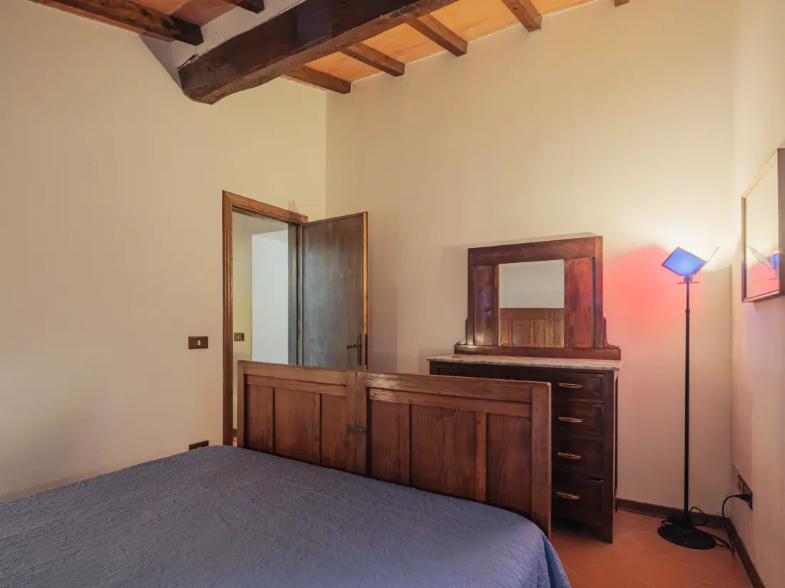Maison de Vacances Camaiore