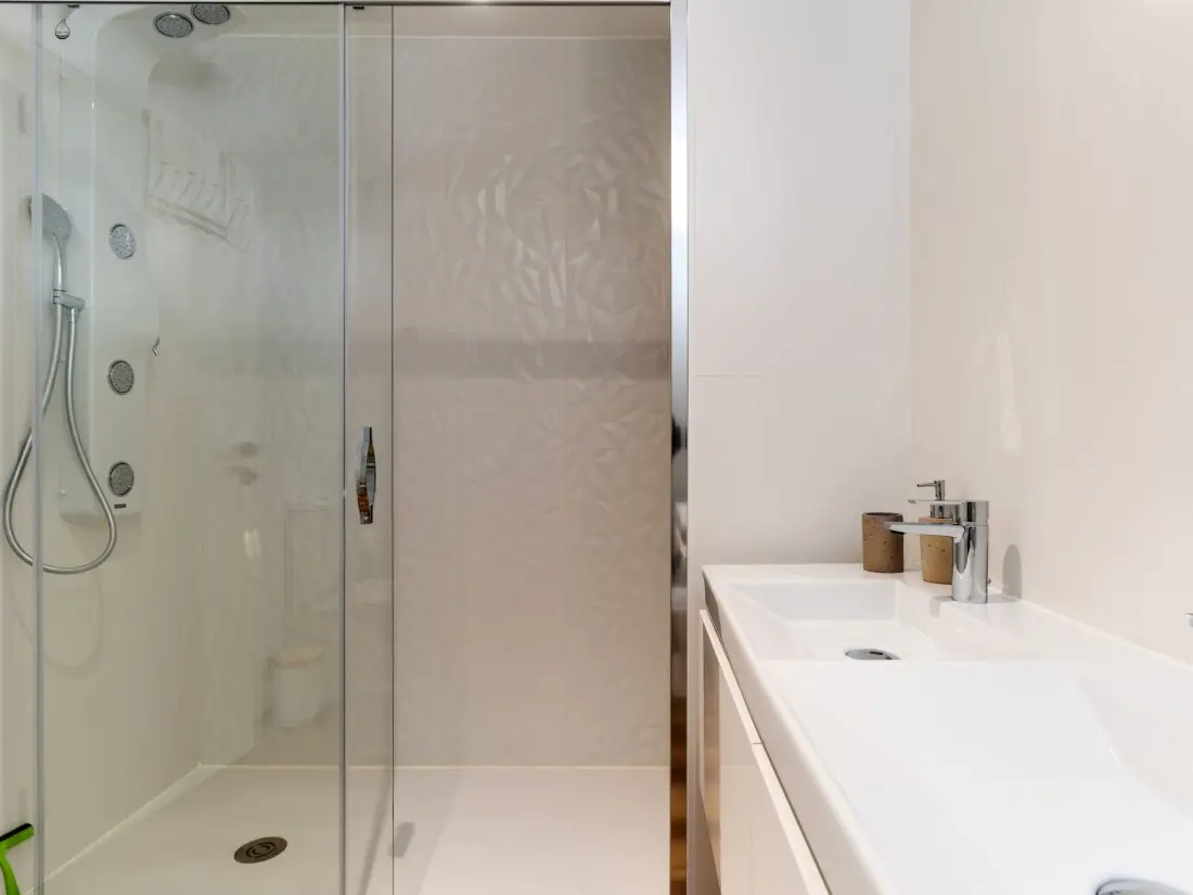 Résidence Atlantic Heights bei Holiday Rental Madeira