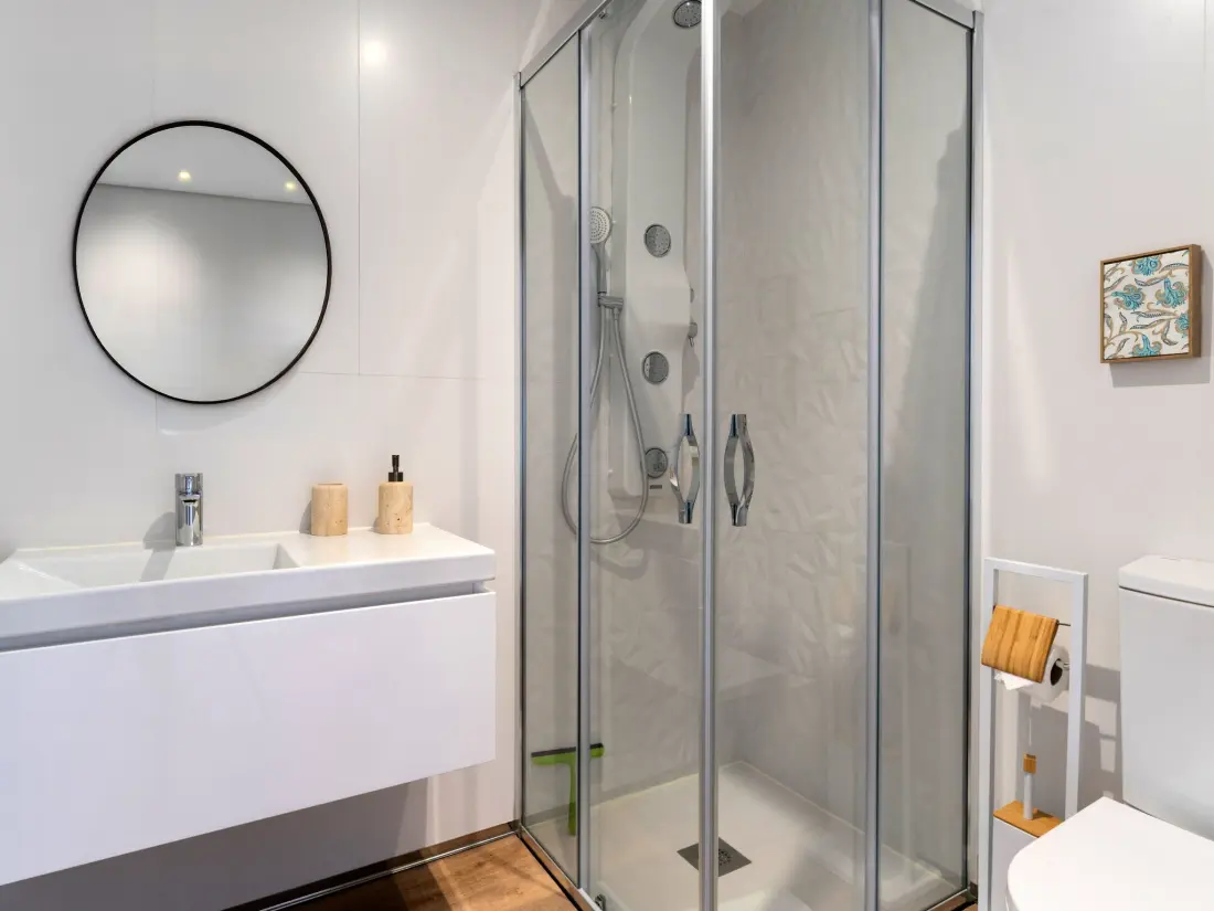 Résidence Atlantic Heights bei Holiday Rental Madeira