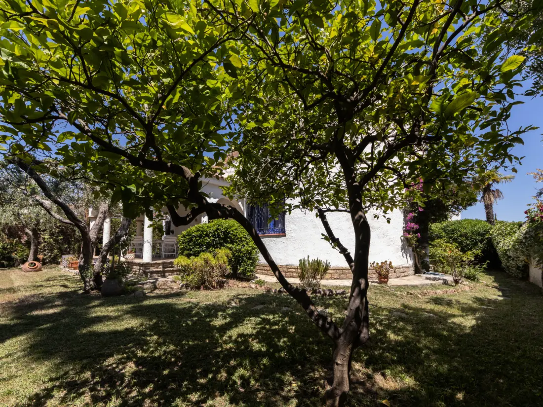 Maison de Vacances Cambrils