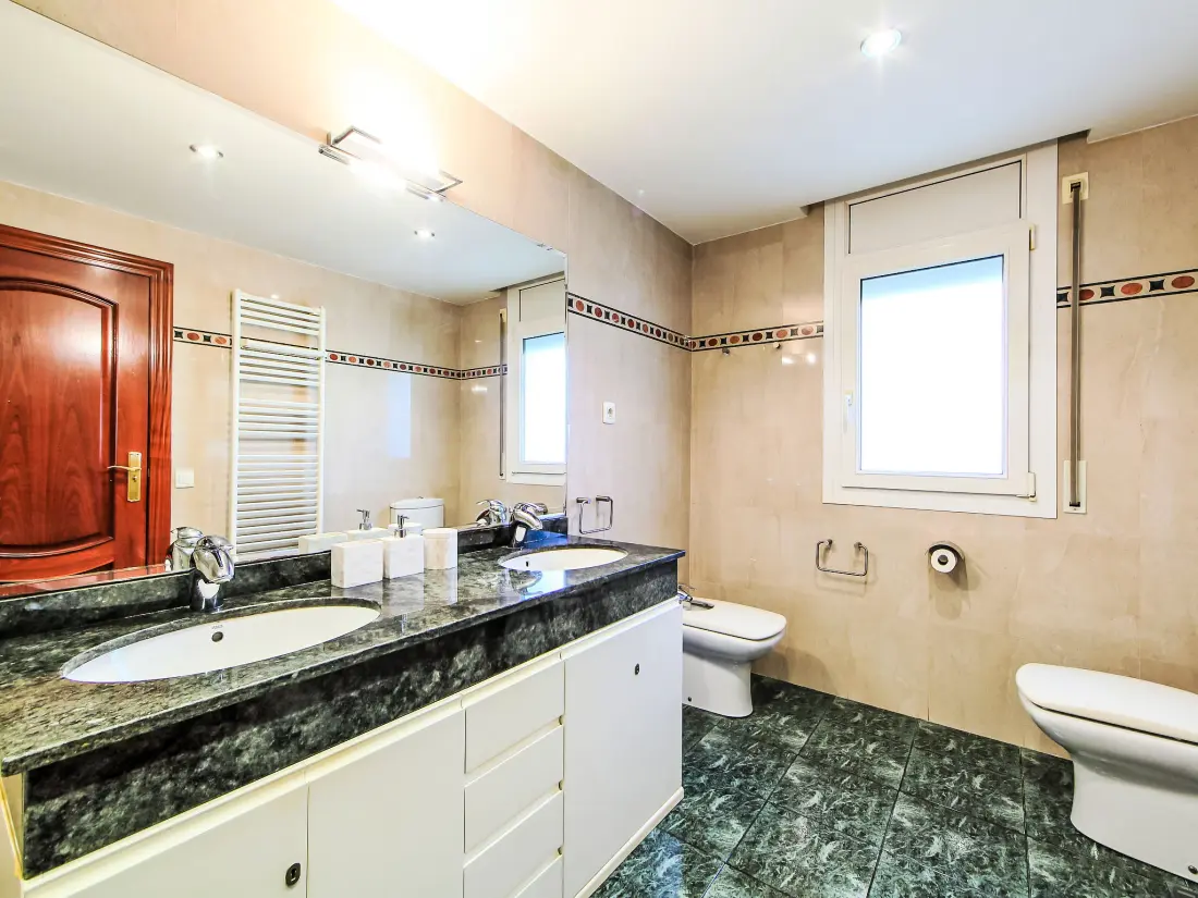 Maison de Vacances Cambrils