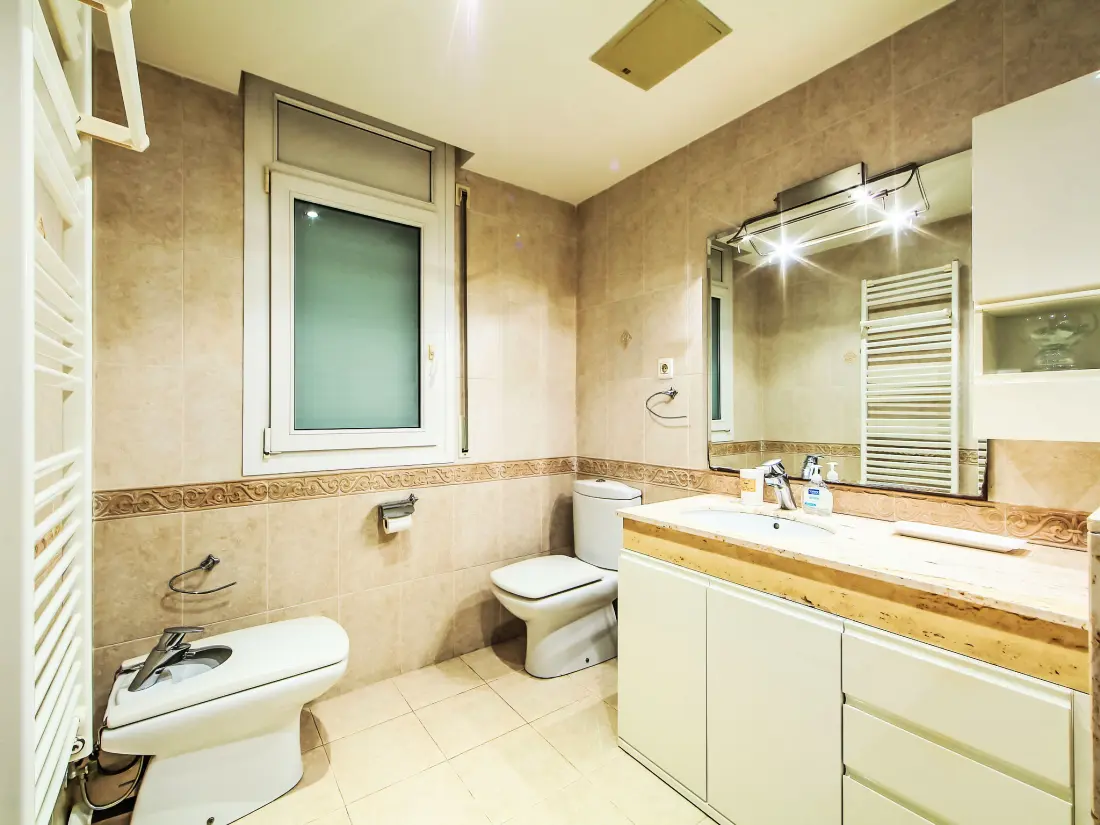 Maison de Vacances Cambrils