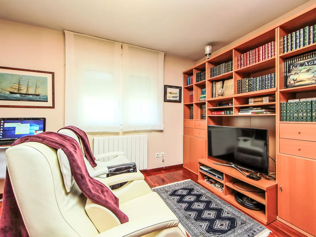 Maison de Vacances Cambrils