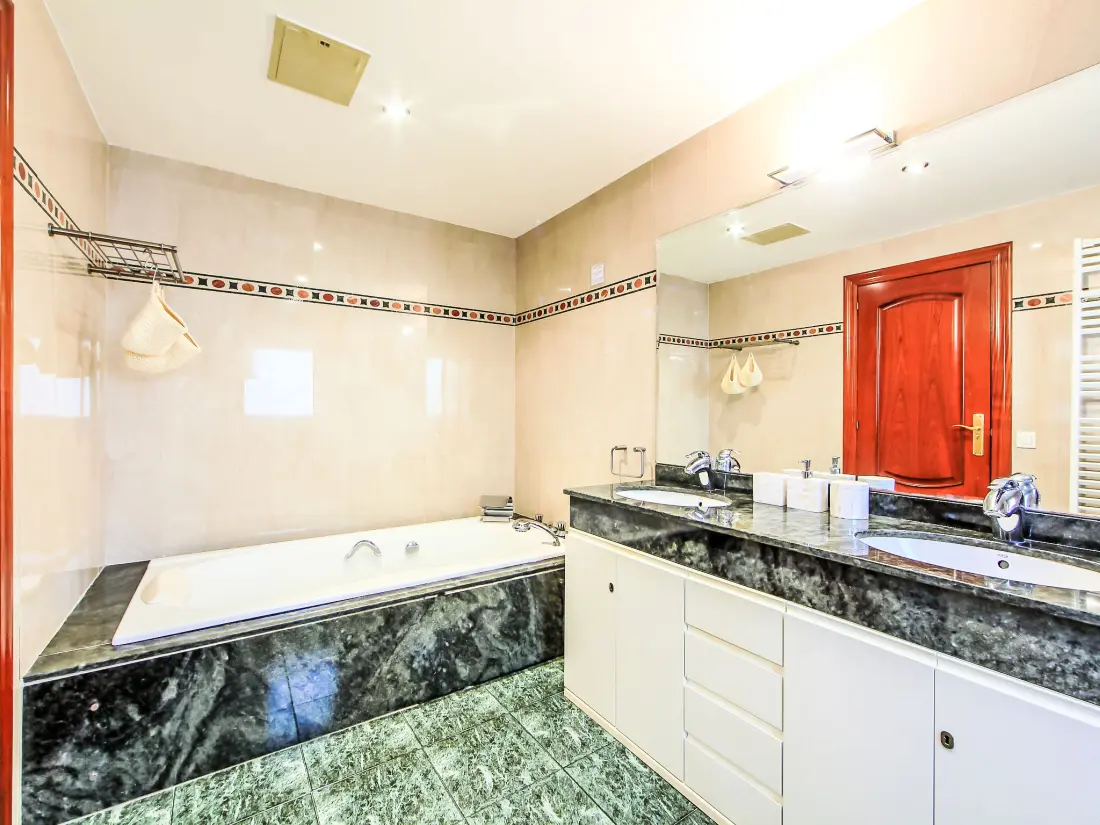 Maison de Vacances Cambrils