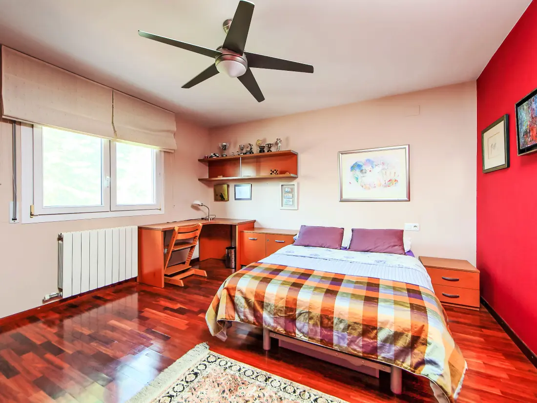 Maison de Vacances Cambrils