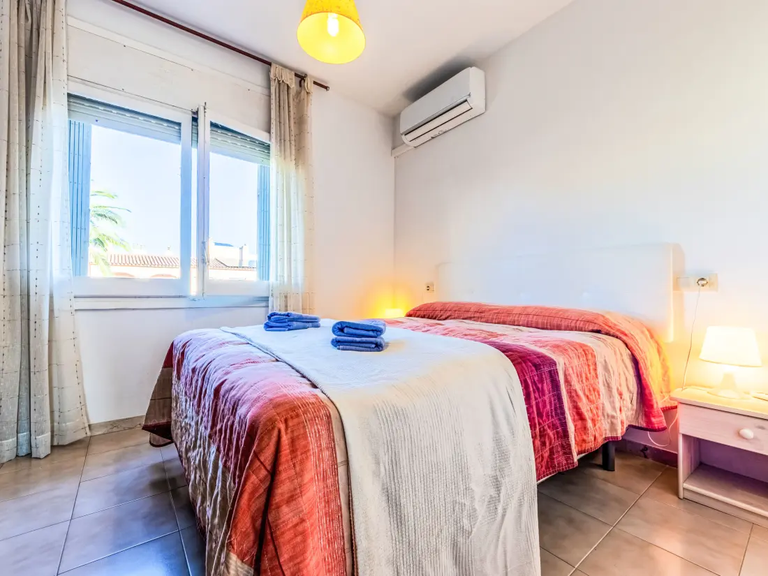 Maison de Vacances Cambrils