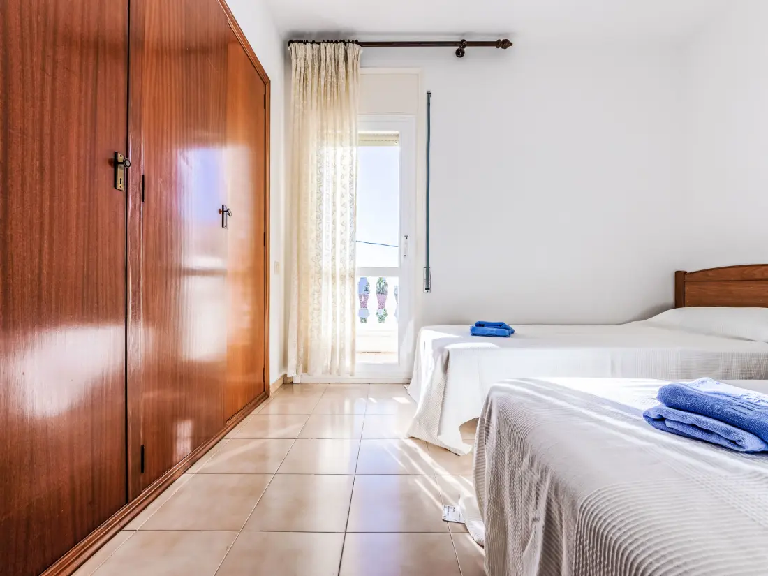 Maison de Vacances Cambrils