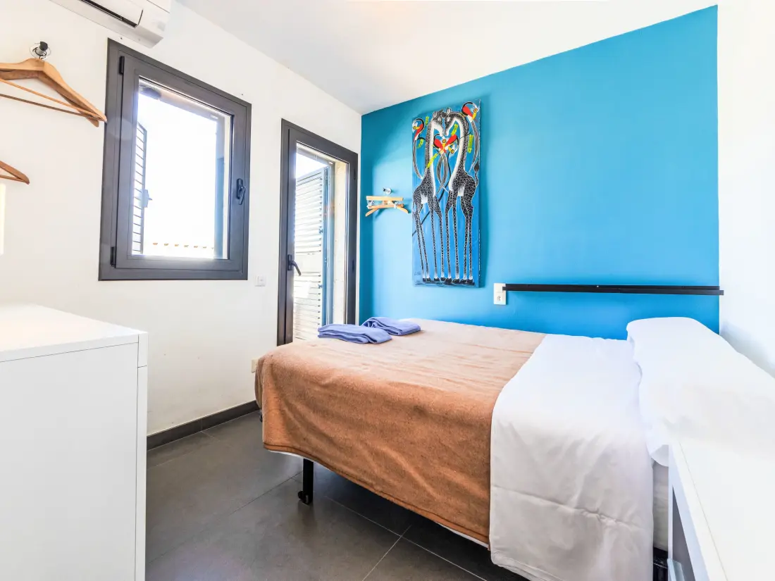 Maison de Vacances Cambrils
