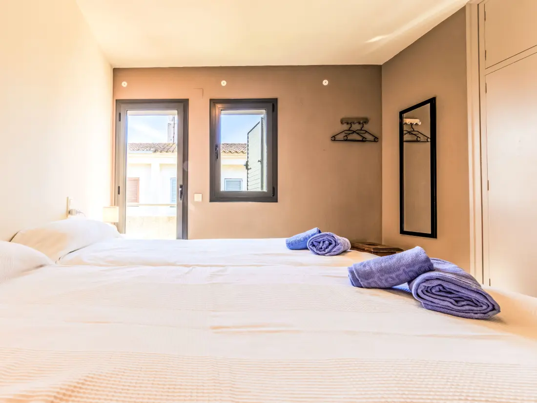 Maison de Vacances Cambrils