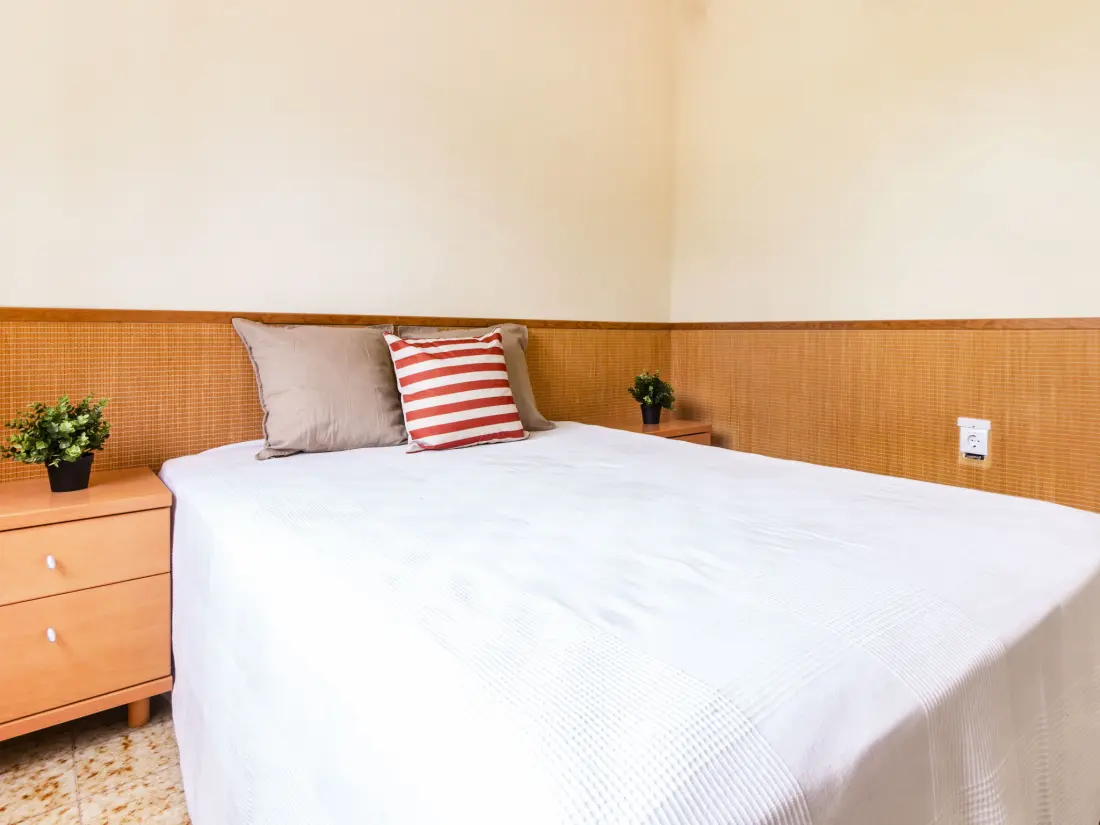 Maison de Vacances Cambrils