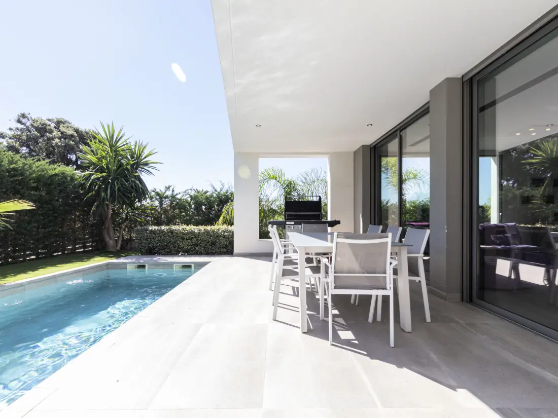 Maison de Vacances Cambrils