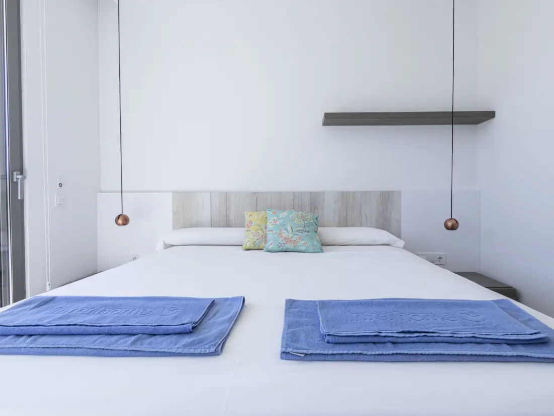 Maison de Vacances Cambrils