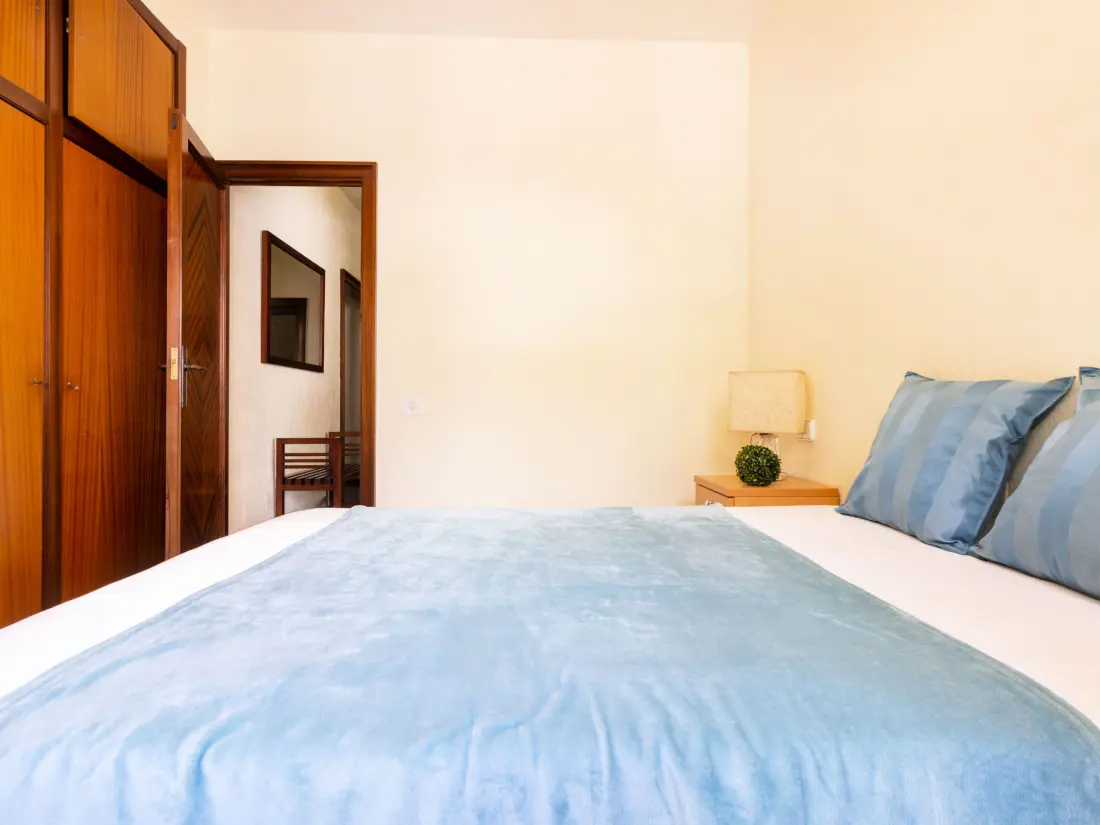 Maison de Vacances Cambrils