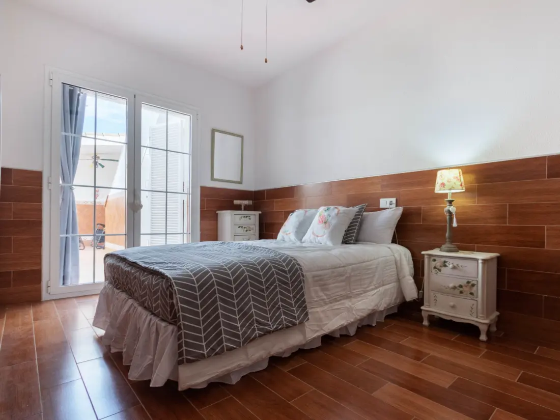 Maison de Vacances Cambrils