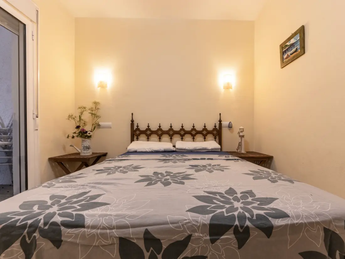 Maison de Vacances Cambrils