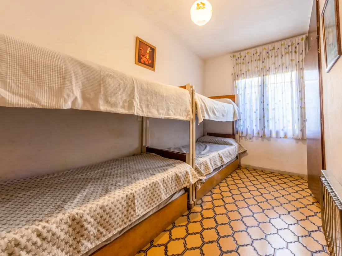 Maison de Vacances Cambrils