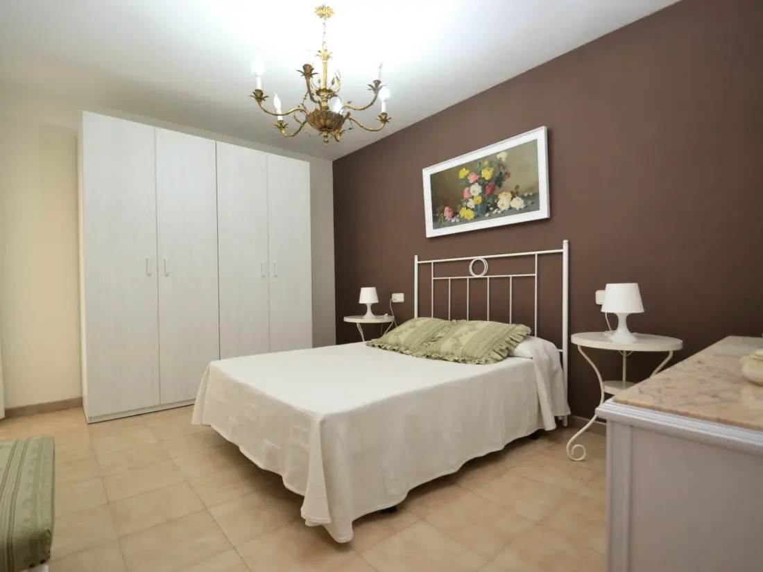 Maison de Vacances Cambrils