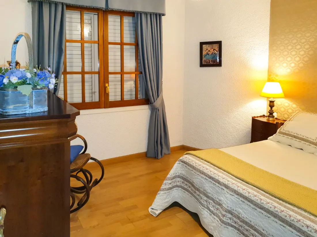 Maison de Vacances Cambrils