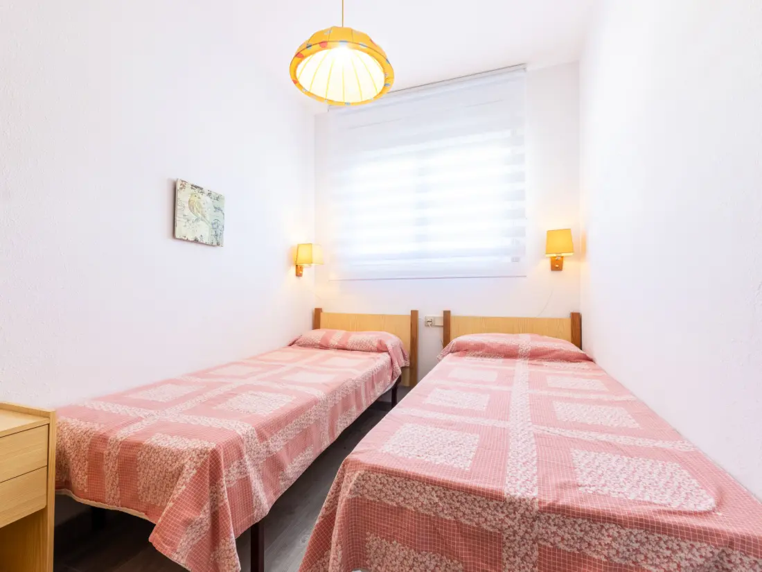 Maison de Vacances Cambrils