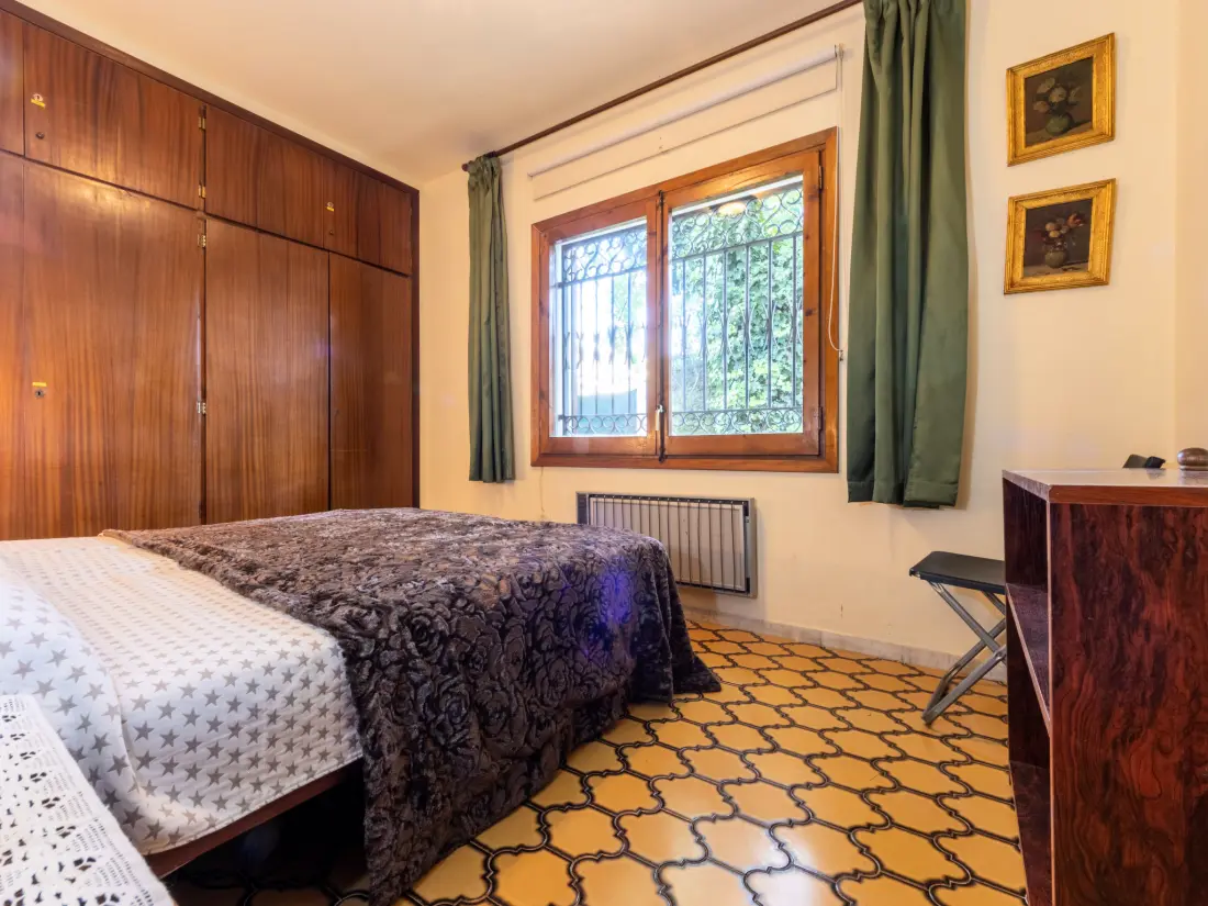 Maison de Vacances Cambrils