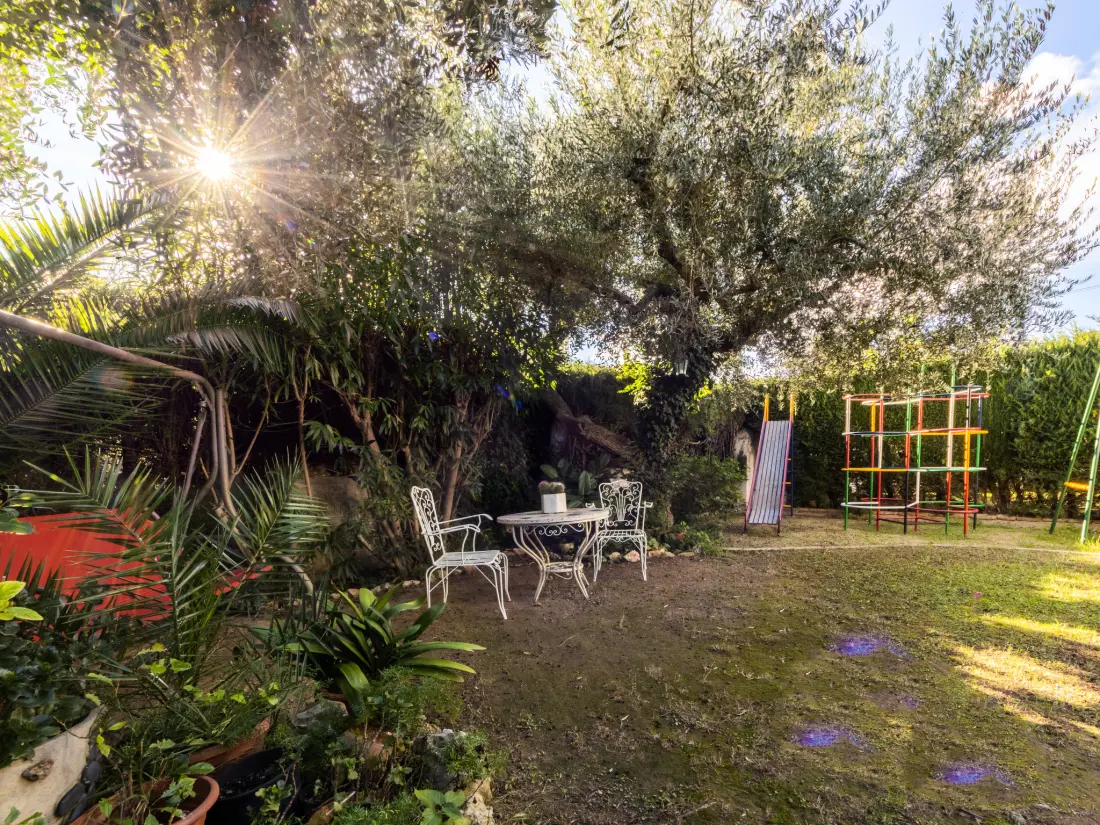 Maison de Vacances Cambrils