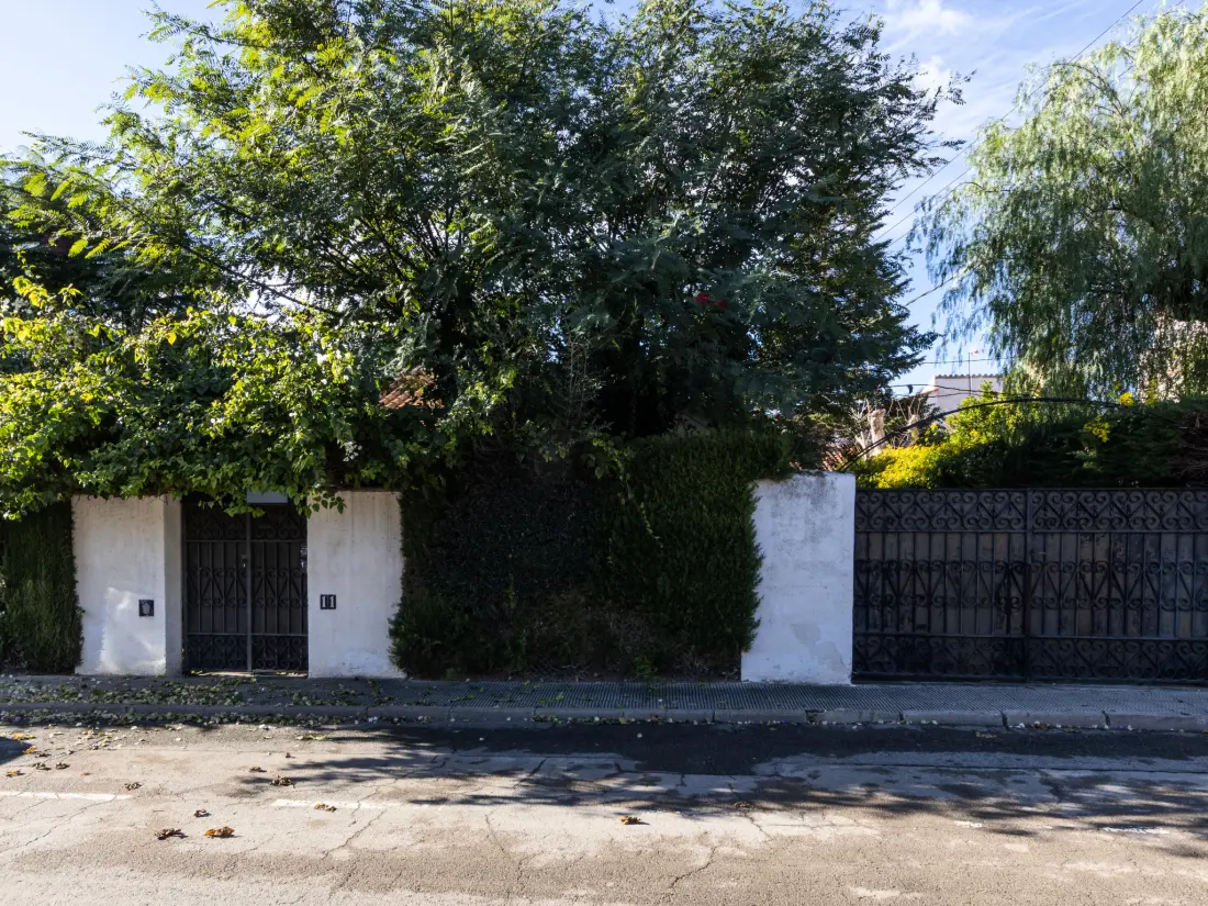 Maison de Vacances Cambrils