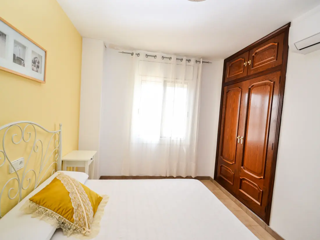 Maison de Vacances Cambrils