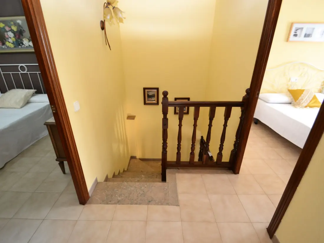 Maison de Vacances Cambrils