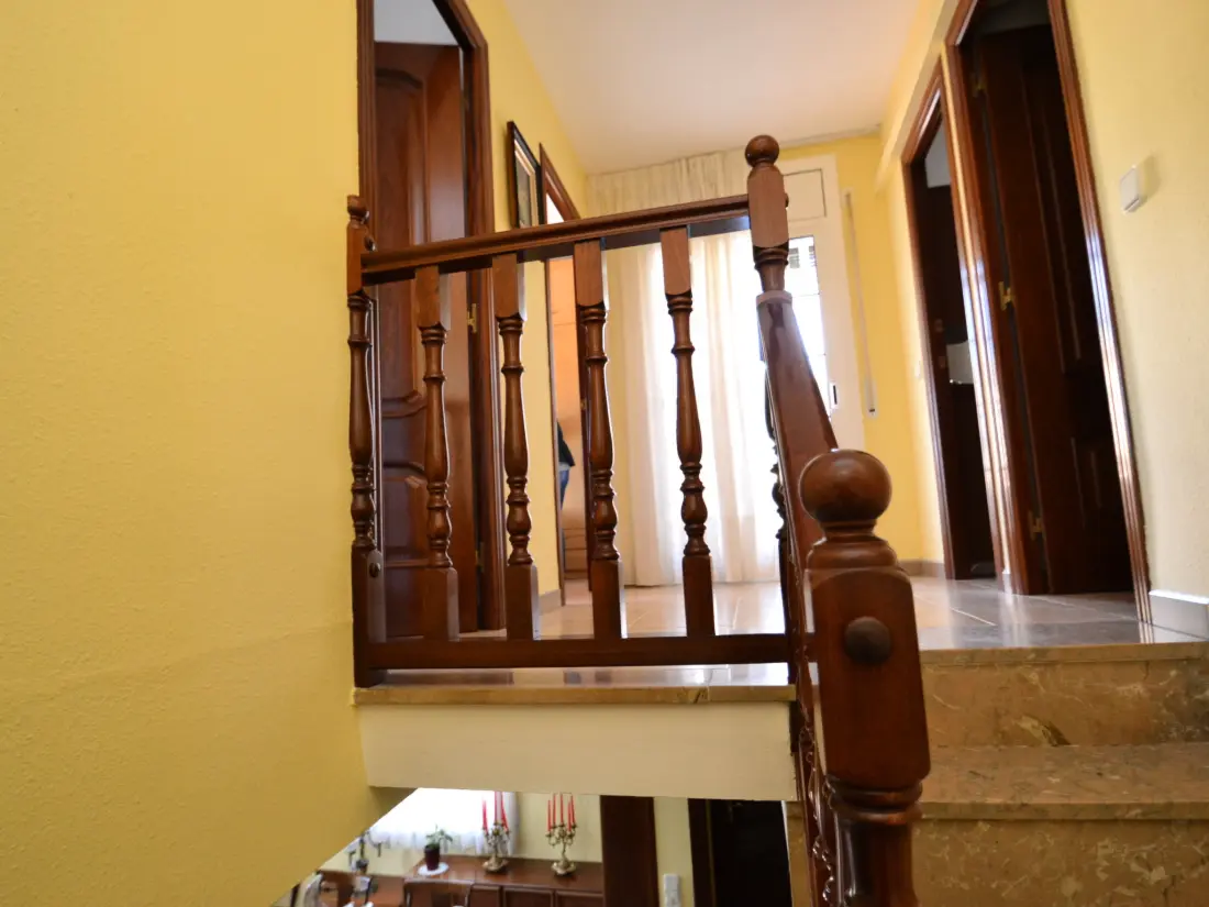 Maison de Vacances Cambrils