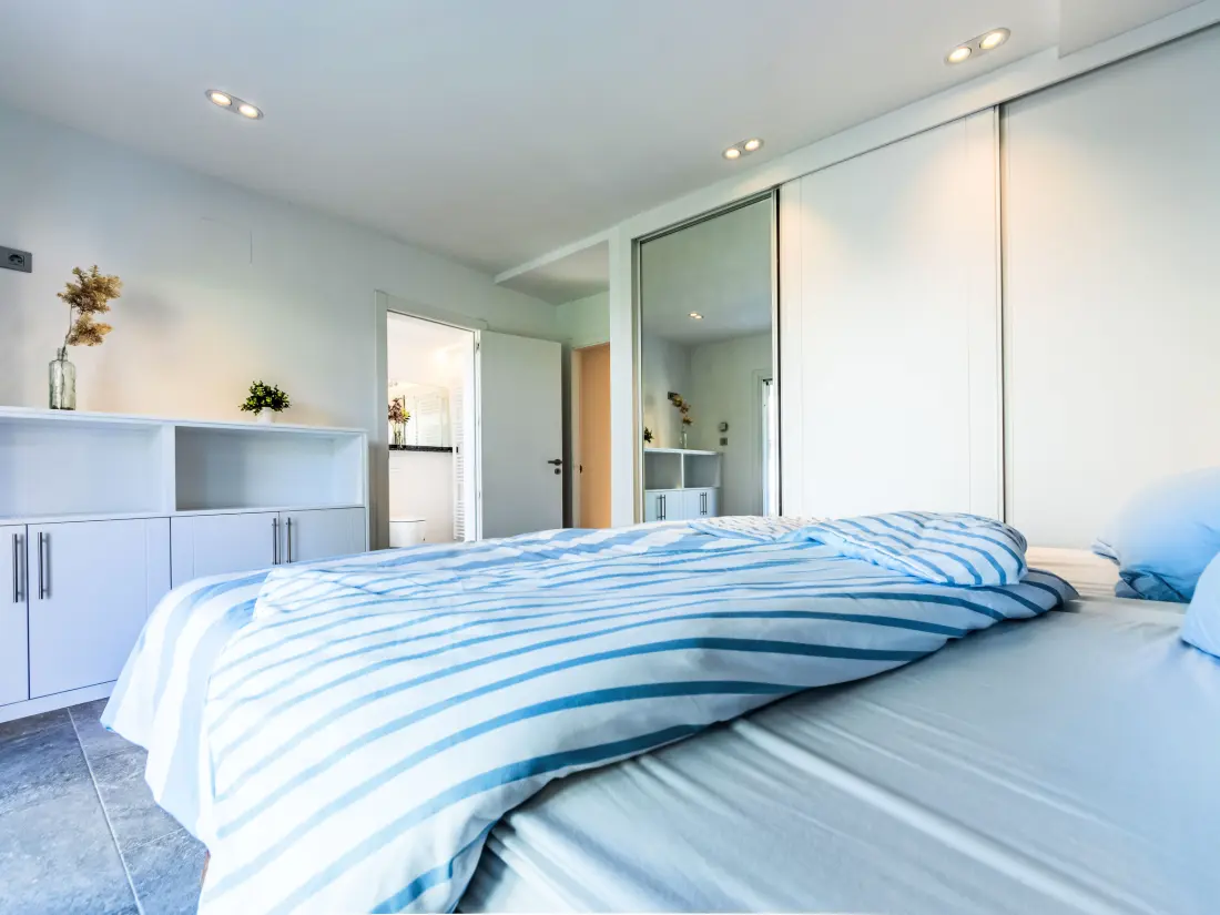 Maison de Vacances Cambrils
